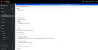 create_MonitoringStack_instance.png