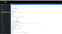 alertmanagerConfig.png