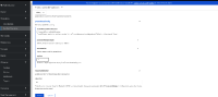 prometheusConfig_replicas.png