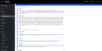 persistentVolumeClaim.png