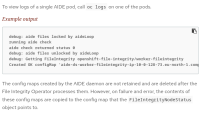 image-2022-10-13-15-15-03-694.png