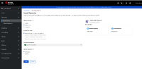 observability-operator-0.0.14.png