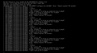 image-2022-10-19-10-01-54-236.png