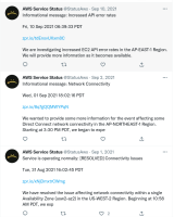 aws_outage_tweets.png