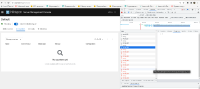 WebDev view.png