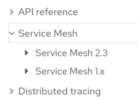 service-mesh-version.png