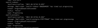 Screen Shot 2022-10-31 at 3.55.11 PM.png