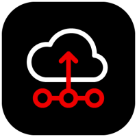 Product_Icon-Red_Hat-OpenShift_Application_Services-RGB.png