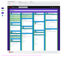 All service page with spacers.png