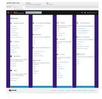 better column width.png