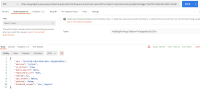 image-2022-11-08-17-13-37-015.png