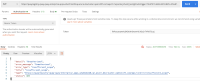 image-2022-11-08-17-12-56-076.png