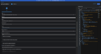 Screen Shot 2022-11-08 at 4.57.39 PM.png