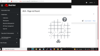 PAH_missing_kubernetes_core_collection_for_RH_openshift_page_not_found_2 (3).png