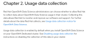 usage-data-collection.png