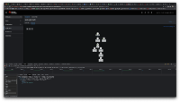 Screenshot 2022-11-22 at 3.55.11 PM.png