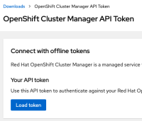 API-Token-OpenShift-Cluster-Manager.png