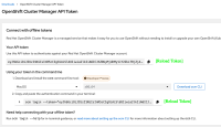 API-Token-OpenShift-Cluster-Manager(2).png