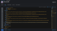 Screenshot 2022-12-05 at 1.46.52 PM.png