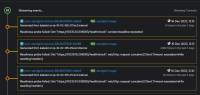 Screenshot 2022-12-16 at 12.15.01-1.png