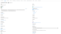 screenshot-2.png