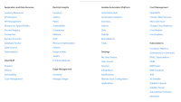 Screenshot_2022-12-21_13-31-39.png