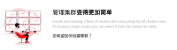 image (20).png