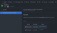 Screenshot from 2023-01-13 17-57-12.png