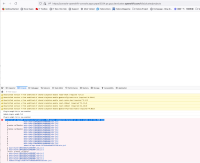Screenshot 2023-01-18 at 11.10.25 AM.png
