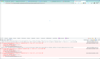 Screenshot 2023-01-18 at 10.29.27 AM.png