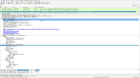 wireshark.png