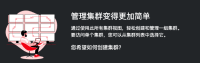 Screenshot 2023-01-18 at 12.59.26 PM.png