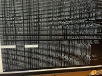 WhatsApp_Image_2023-01-18_at_18.37.09 (1)-1.jpeg