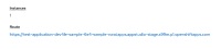 Screenshot 2023-01-19 at 9.52.25 PM.png