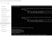 Screen Shot 2023-01-19 at 3.32.07 PM.png