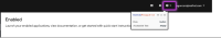 Screenshot 2023-01-20 at 11.21.48.png