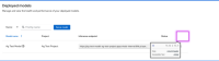 Screenshot 2023-01-20 at 17.15.49.png