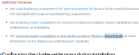 image-2023-01-22-14-39-00-144.png