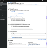 console-redhat-openshift-create-rosa-getstarted-2023-01-23-13_50_42.png