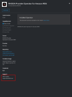 rds-operator-operatorhub.png
