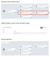 change-projects.png