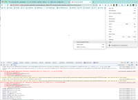 chrome.png