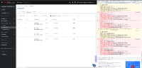 bug_messages_timestamp_filter.png