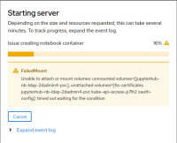 Screenshot from 2023-02-06 11-00-37.jpg