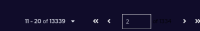image-2023-02-06-11-13-42-265.png