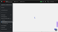 image-2023-02-10-17-44-12-498.png