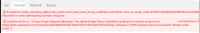 image-2023-02-13-14-26-22-343.png