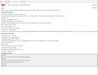 image-2023-02-13-14-26-49-739.png
