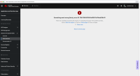 image-2023-02-13-14-27-12-329.png