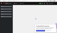 Screenshot from 2023-02-13 15-48-34.png